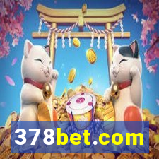 378bet.com