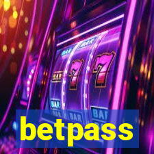 betpass