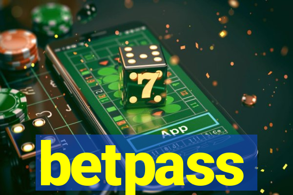 betpass