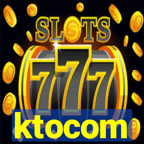 ktocom