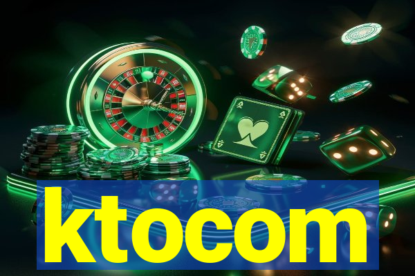 ktocom