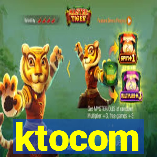 ktocom