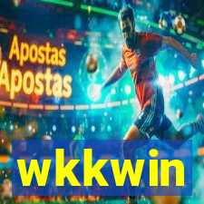 wkkwin