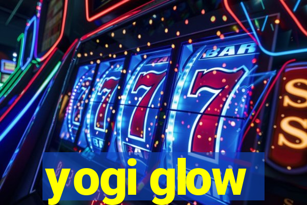 yogi glow