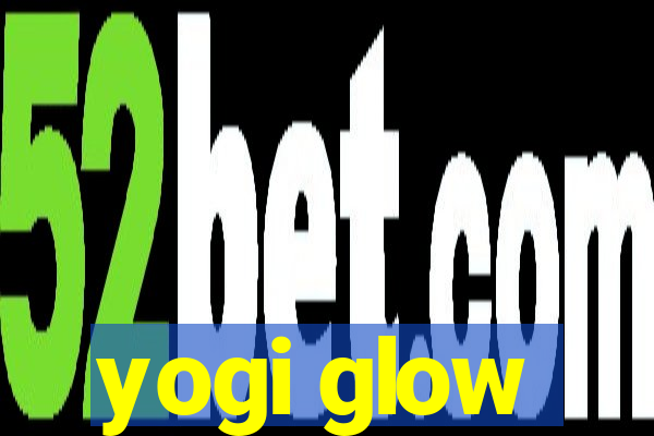 yogi glow