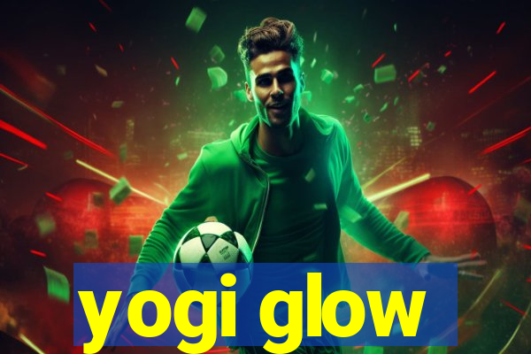 yogi glow