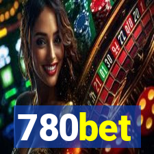 780bet