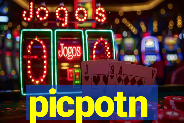 picpotn