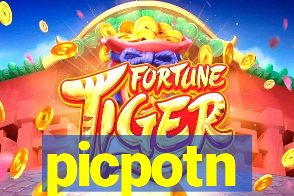 picpotn