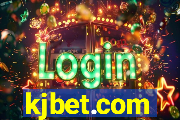 kjbet.com