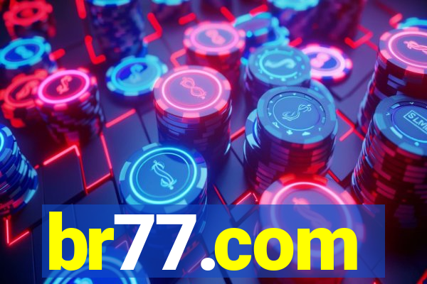 br77.com