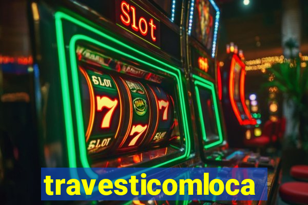 travesticomlocal.com.vr