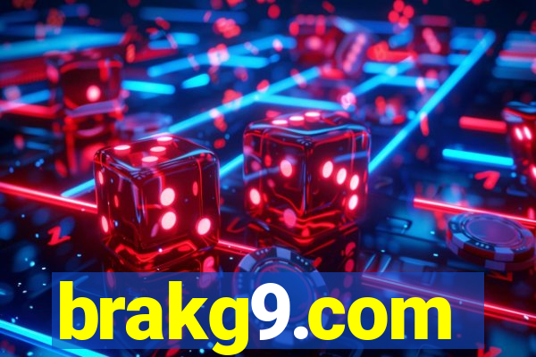 brakg9.com