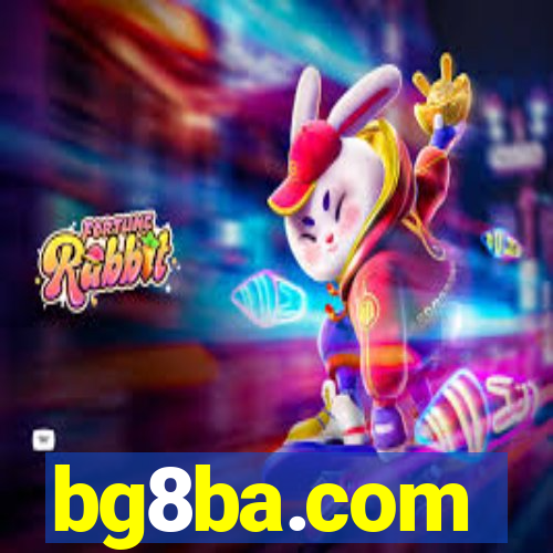 bg8ba.com