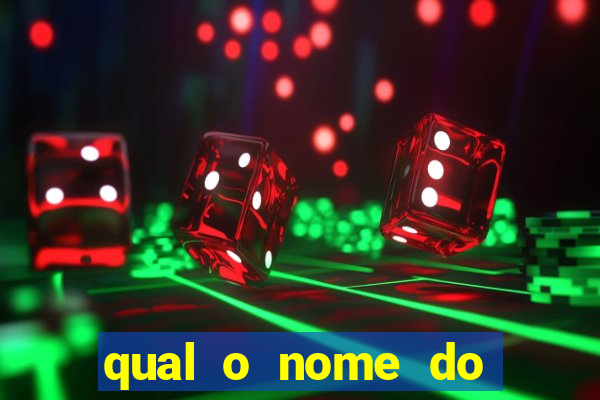 qual o nome do jogo que ganha dinheiro de verdade