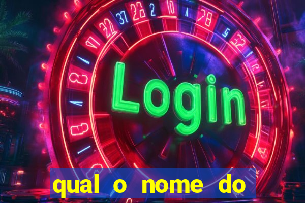 qual o nome do jogo que ganha dinheiro de verdade