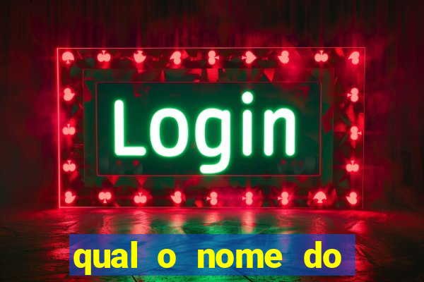 qual o nome do jogo que ganha dinheiro de verdade