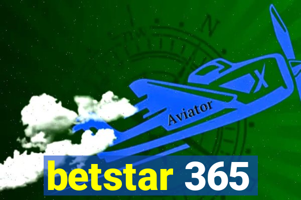 betstar 365