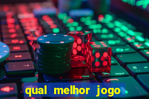 qual melhor jogo da betano para ganhar dinheiro