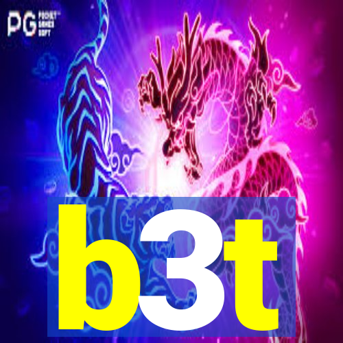 b3t