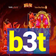 b3t