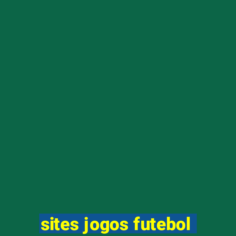 sites jogos futebol