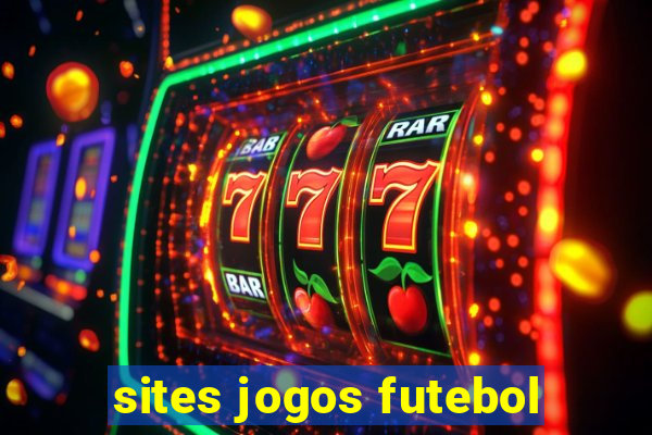 sites jogos futebol