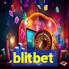 blitbet