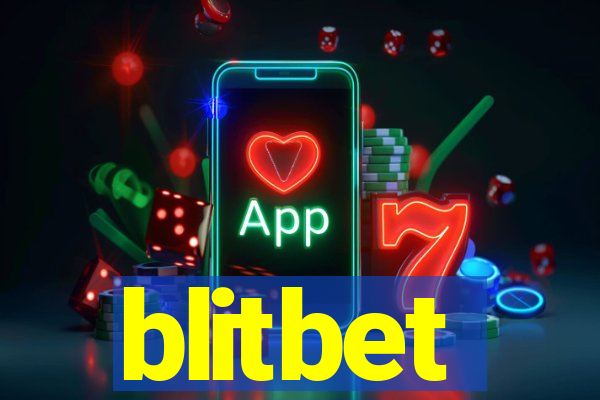 blitbet