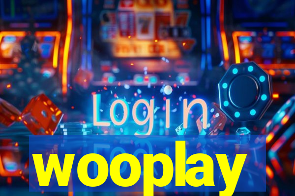 wooplay