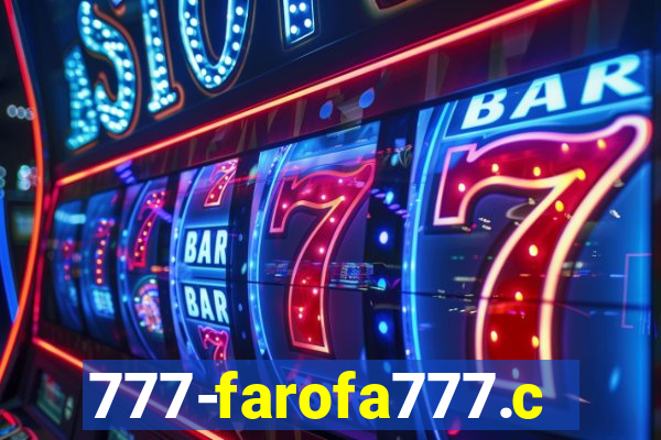 777-farofa777.cc