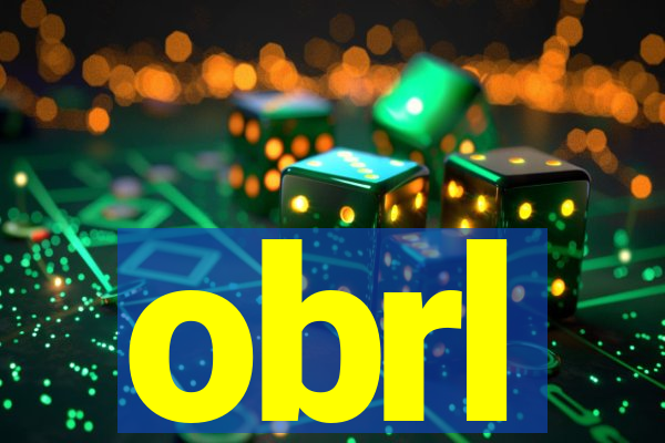 obrl