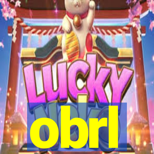 obrl