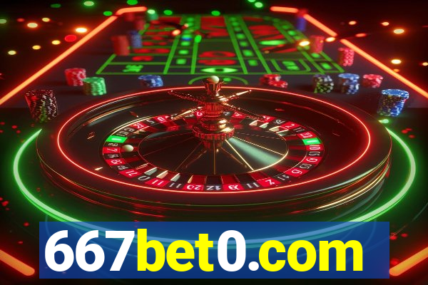 667bet0.com