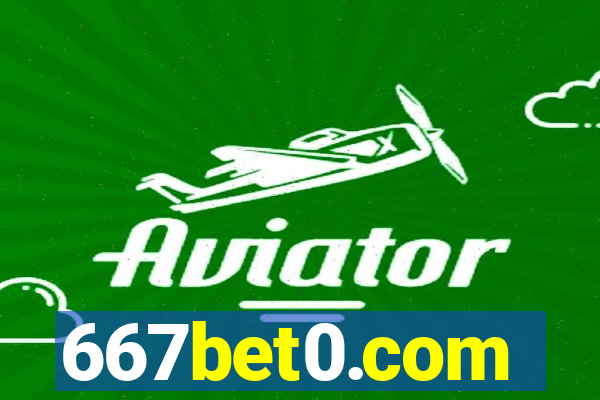 667bet0.com