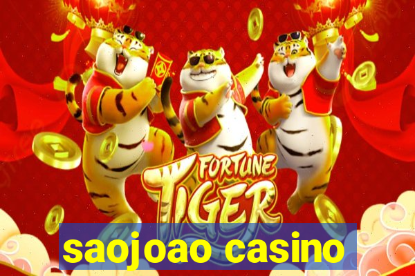 saojoao casino