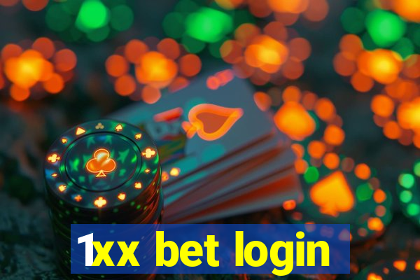 1xx bet login