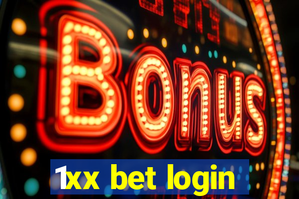 1xx bet login