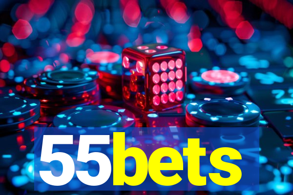 55bets