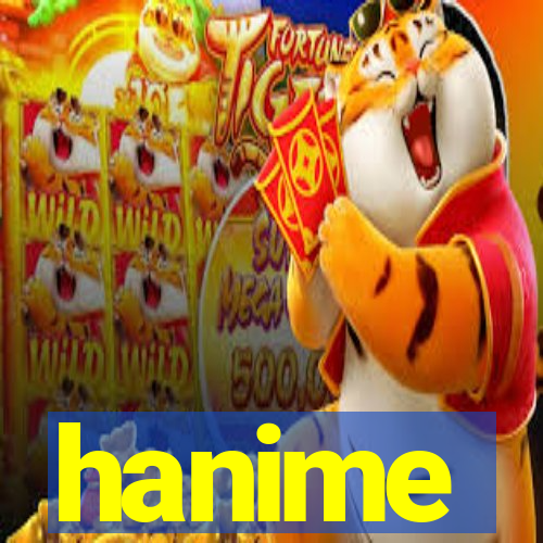 hanime