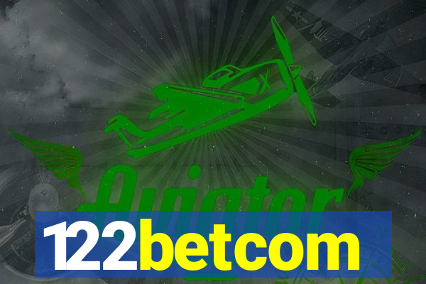 122betcom