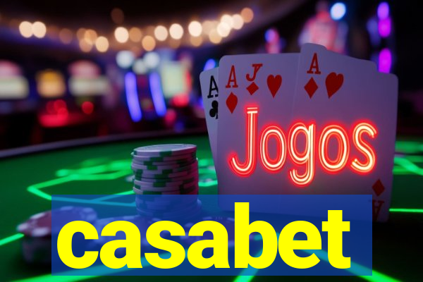 casabet