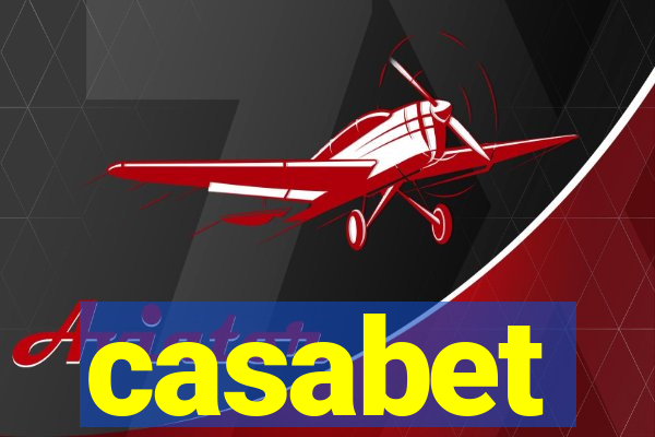 casabet