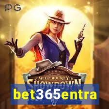 bet365entra