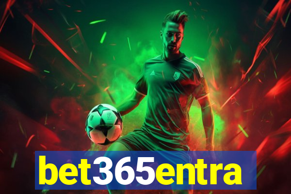 bet365entra