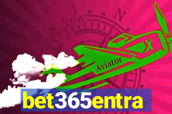 bet365entra