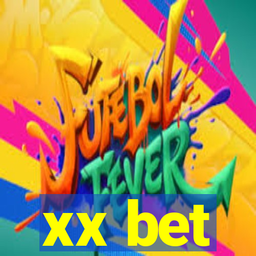 xx bet