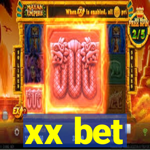 xx bet