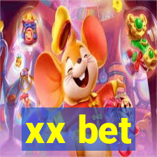 xx bet