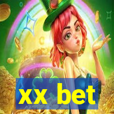 xx bet